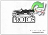 Protos 1917 08.jpg